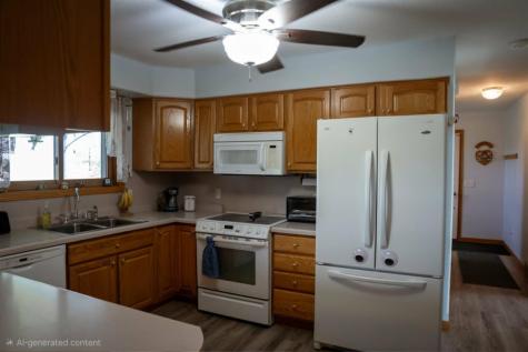 3559 40th Street Grinnell IA 50112