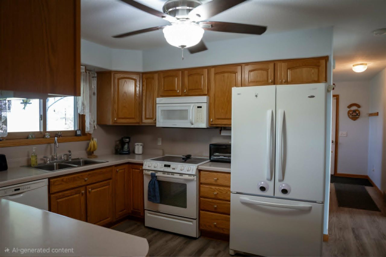 3559 40th Street Grinnell IA 50112