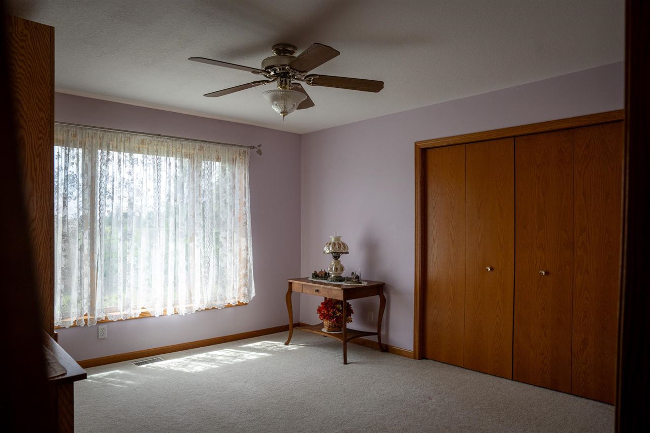 3559 40th Street Grinnell IA 50112