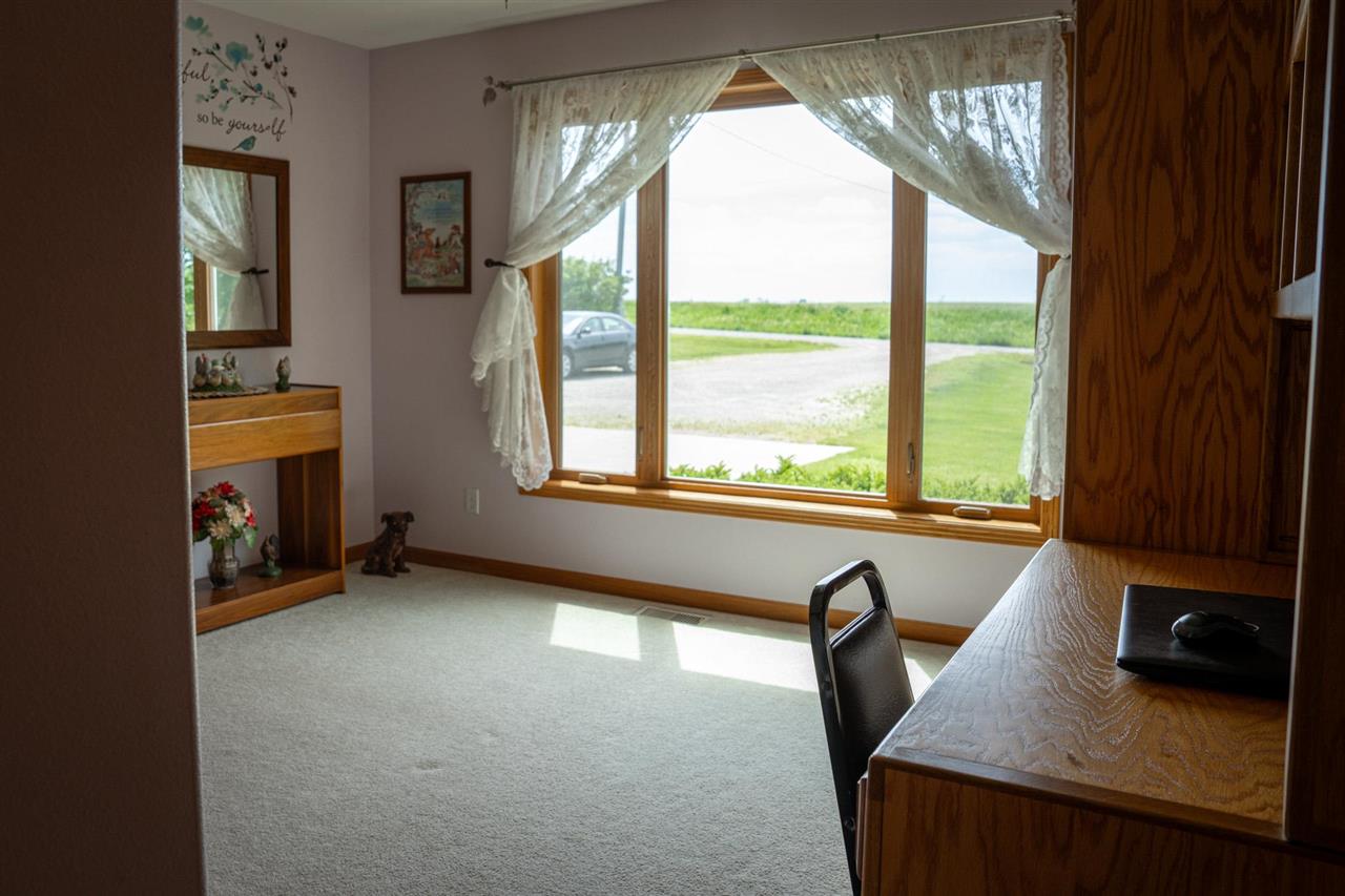 3559 40th Street Grinnell IA 50112