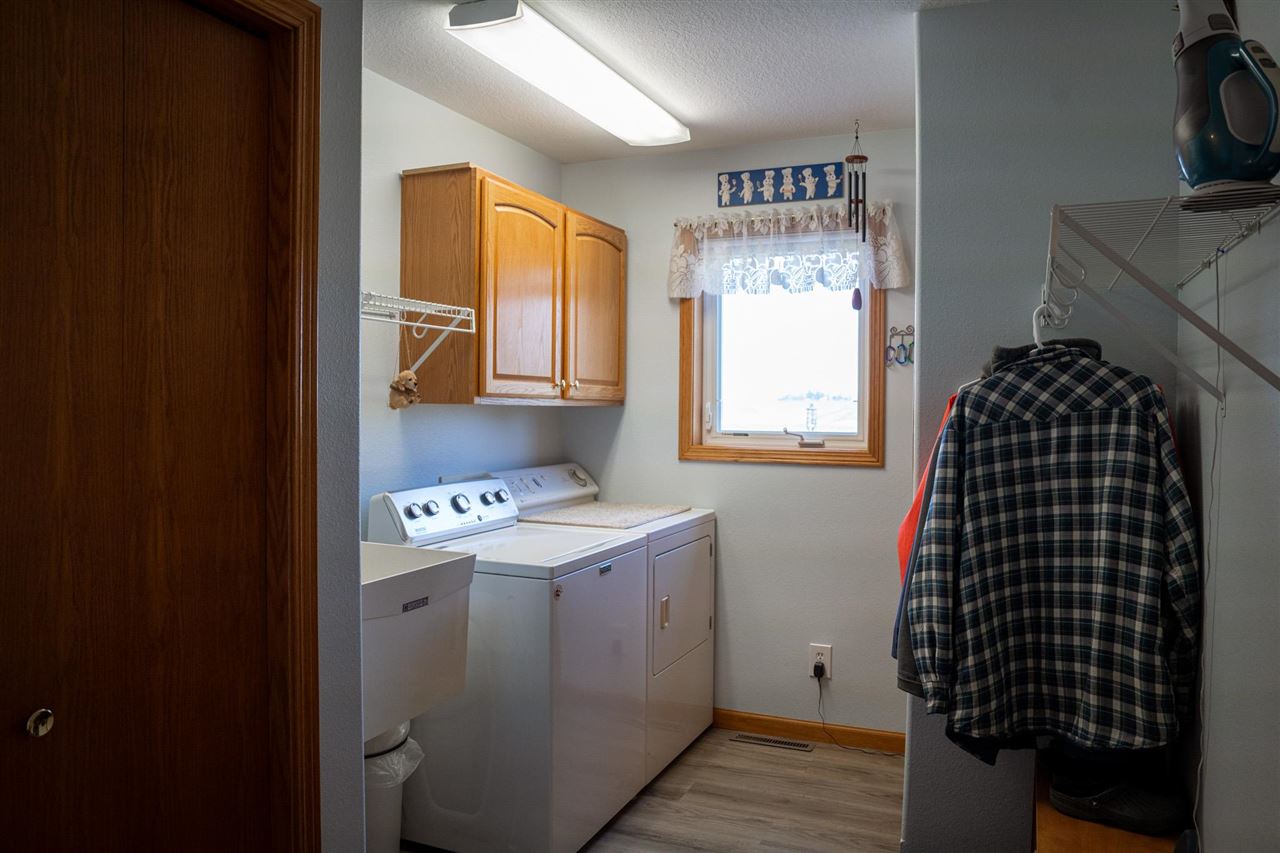 3559 40th Street Grinnell IA 50112