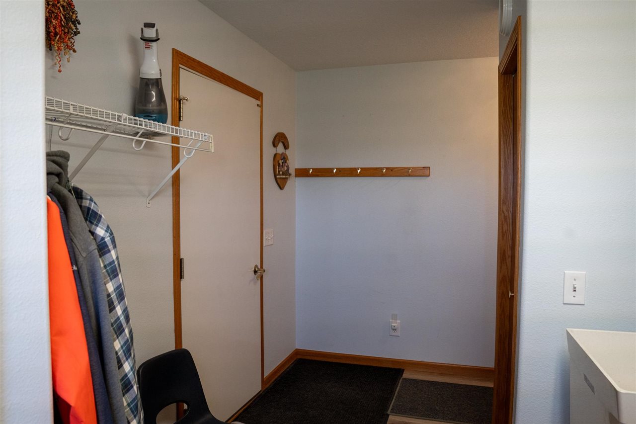 3559 40th Street Grinnell IA 50112