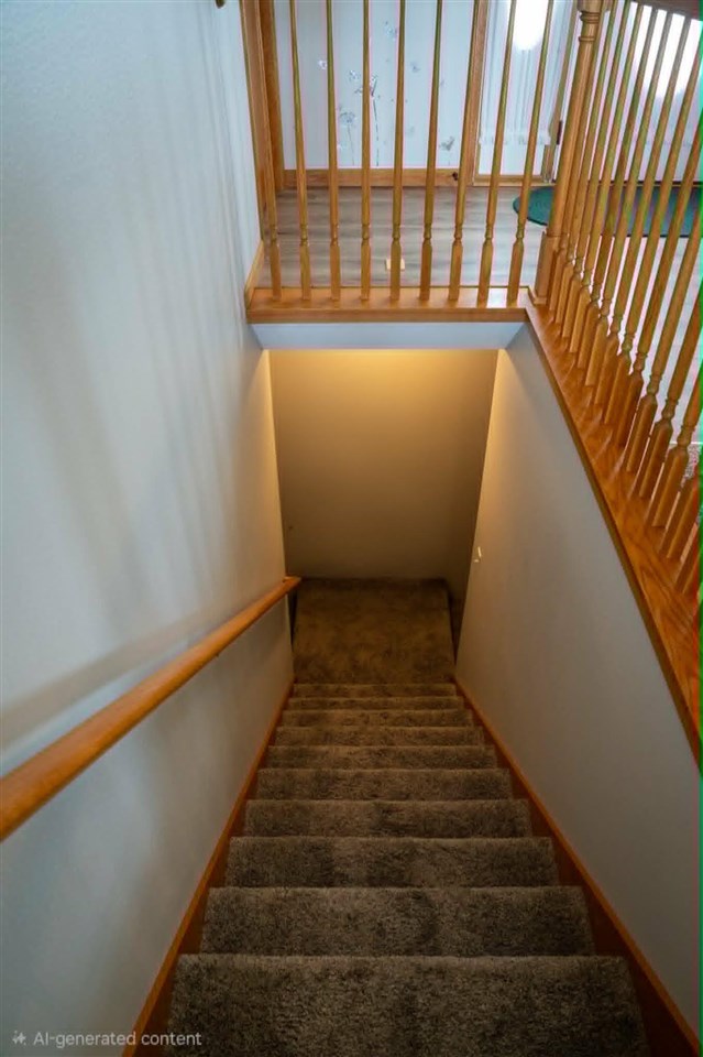 3559 40th Street Grinnell IA 50112