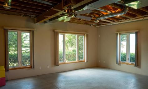 3559 40th Street Grinnell IA 50112