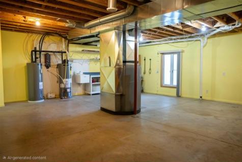 3559 40th Street Grinnell IA 50112