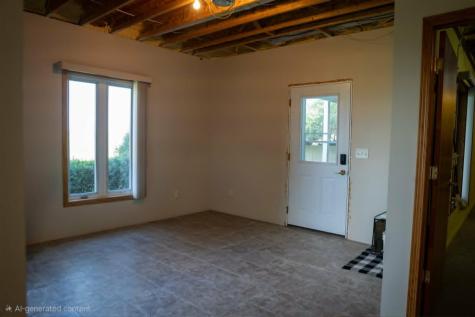 3559 40th Street Grinnell IA 50112