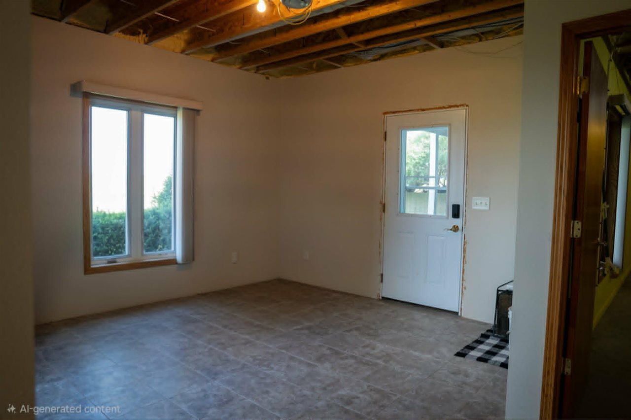 3559 40th Street Grinnell IA 50112