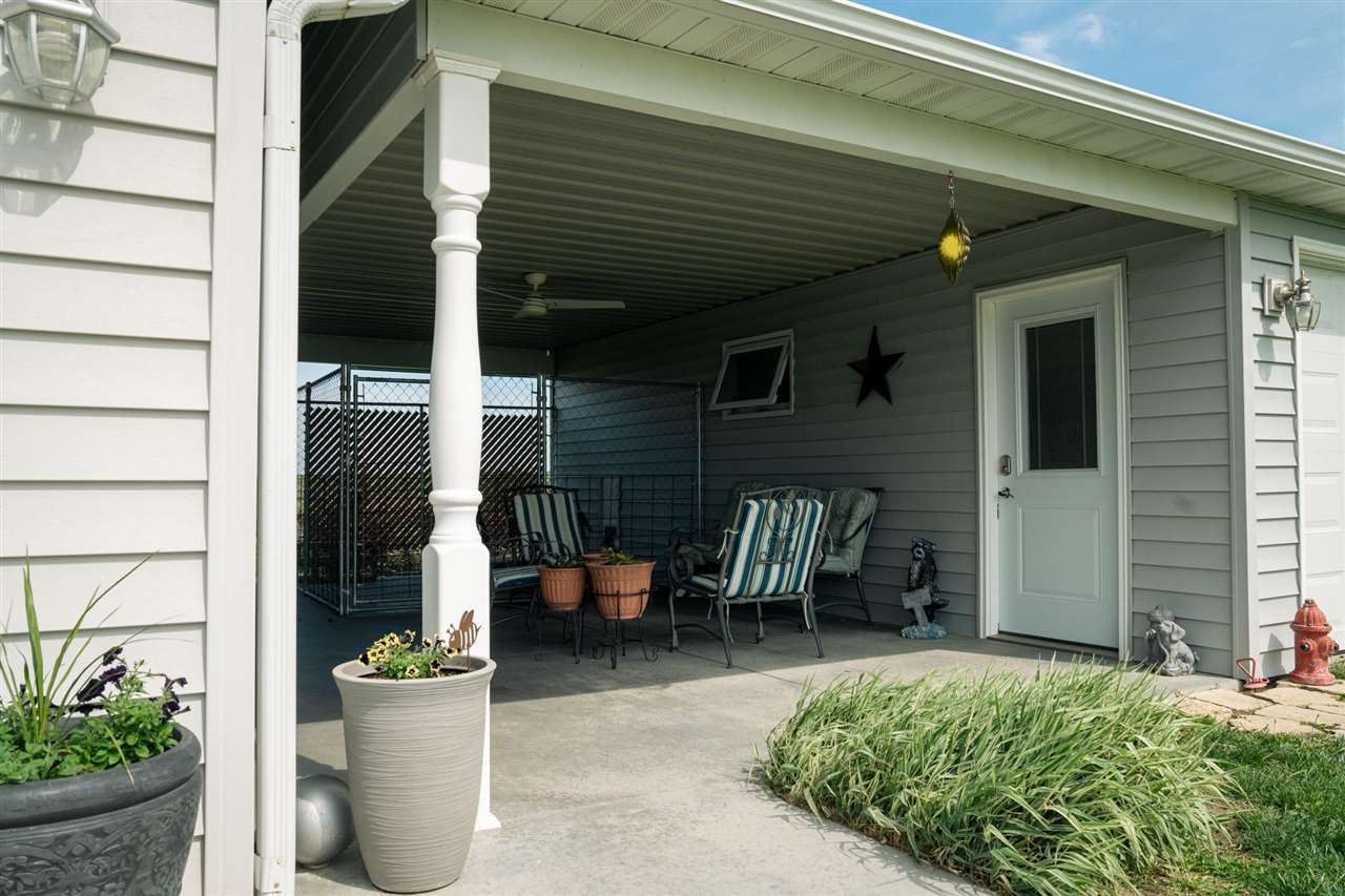 3559 40th Street Grinnell IA 50112