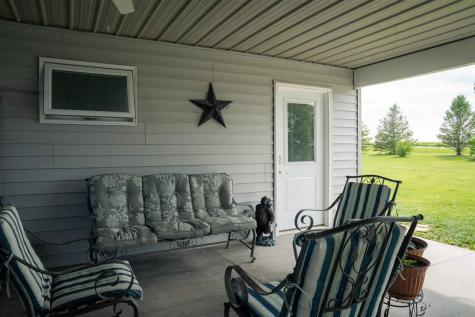 3559 40th Street Grinnell IA 50112