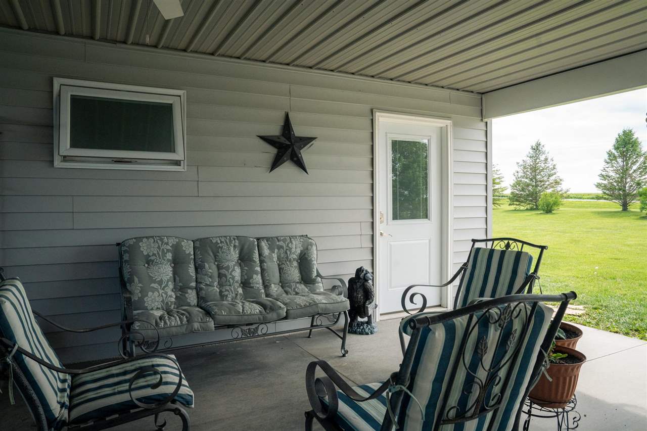3559 40th Street Grinnell IA 50112