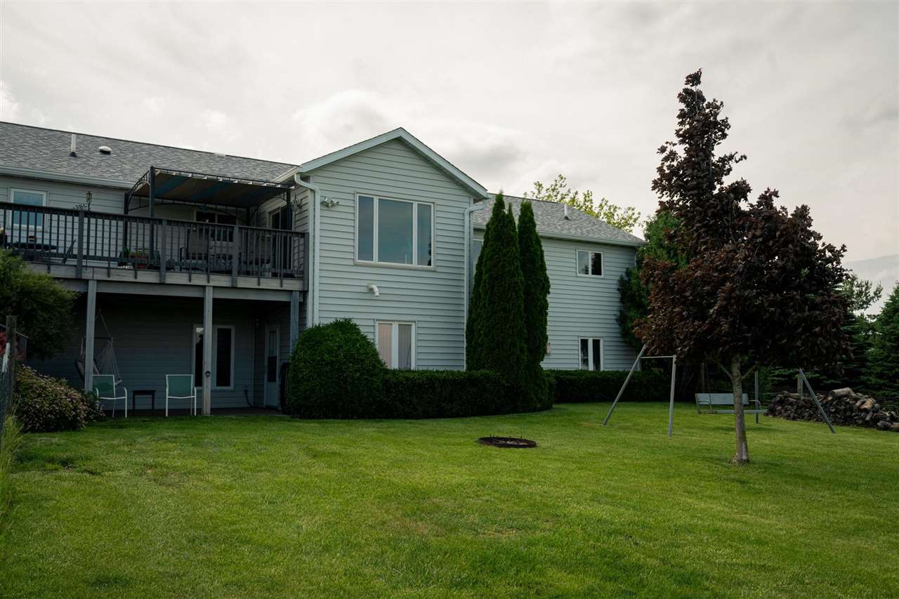 3559 40th Street Grinnell IA 50112