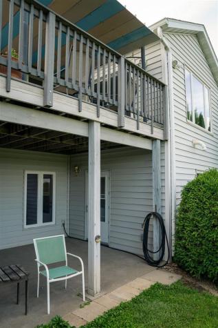 3559 40th Street Grinnell IA 50112