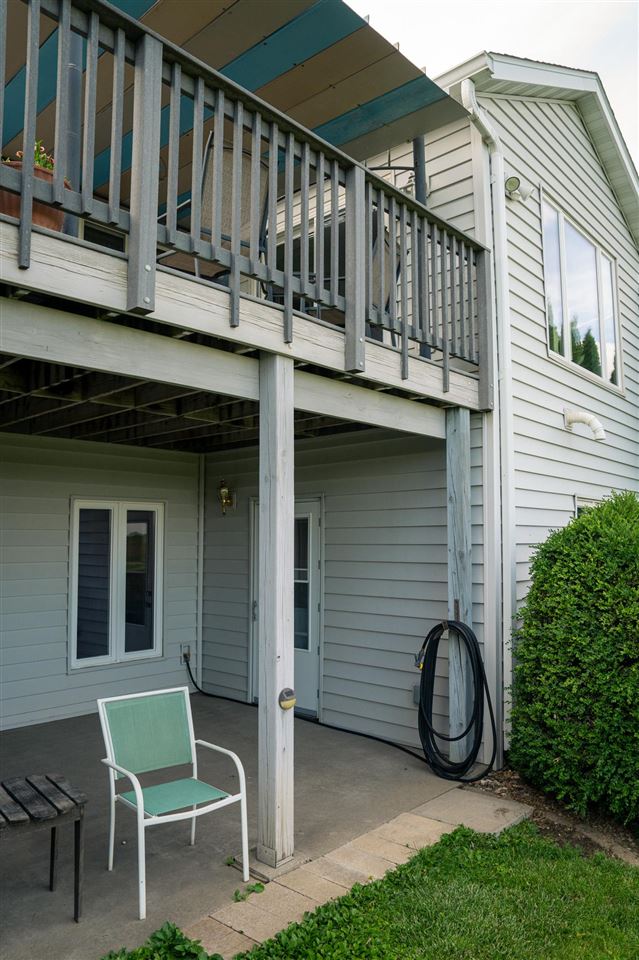 3559 40th Street Grinnell IA 50112
