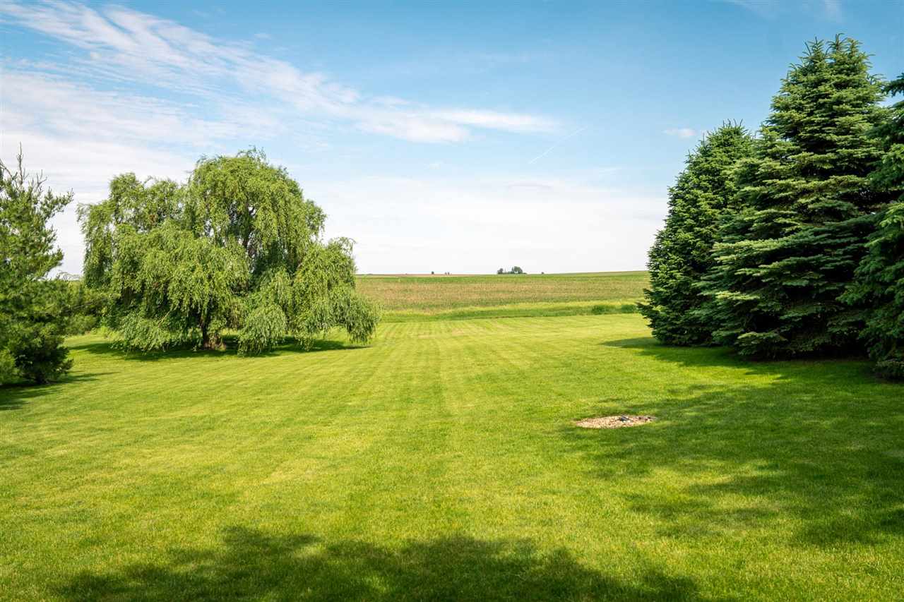 3559 40th Street Grinnell IA 50112