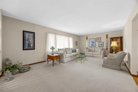 1355 Mcgowan Boulevard Marion IA 52302