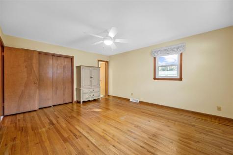 1355 Mcgowan Boulevard Marion IA 52302