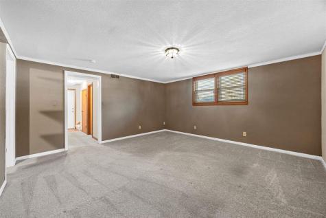 1355 Mcgowan Boulevard Marion IA 52302