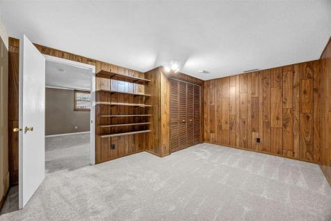 1355 Mcgowan Boulevard Marion IA 52302