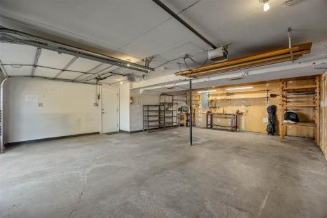 1355 Mcgowan Boulevard Marion IA 52302