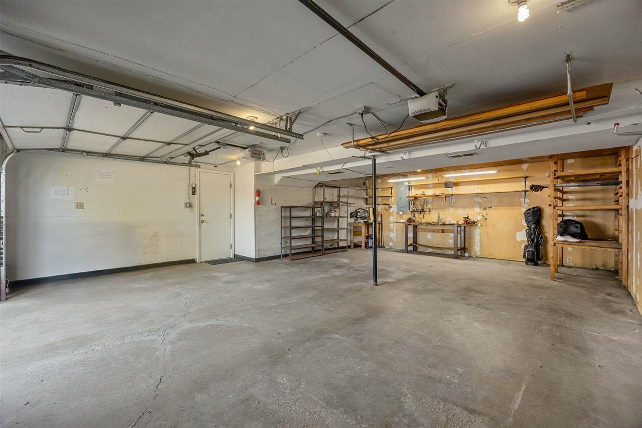 1355 Mcgowan Boulevard Marion IA 52302