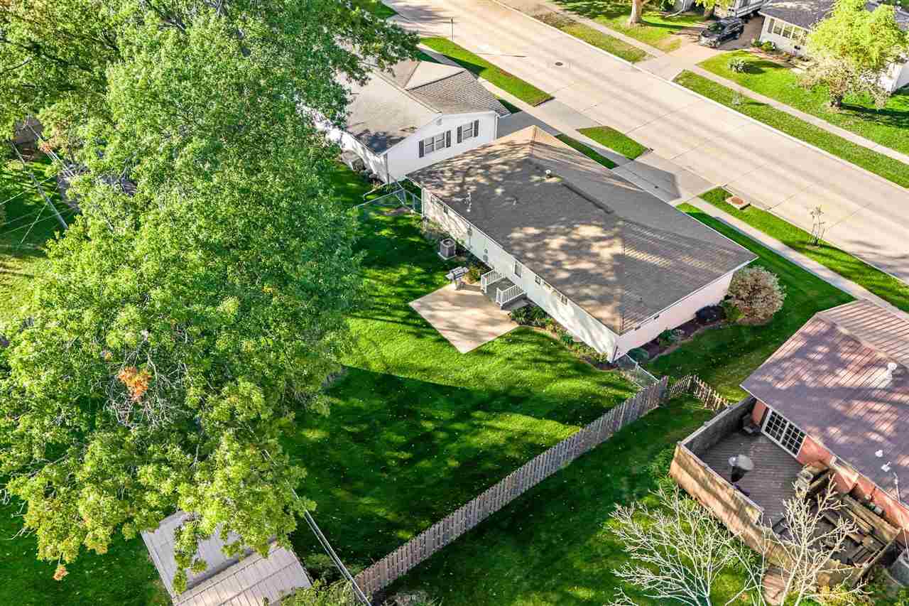 1355 Mcgowan Boulevard Marion IA 52302