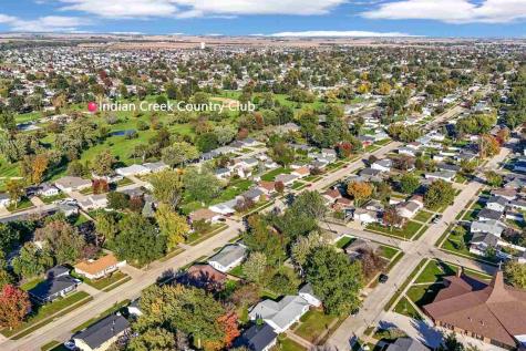 1355 Mcgowan Boulevard Marion IA 52302