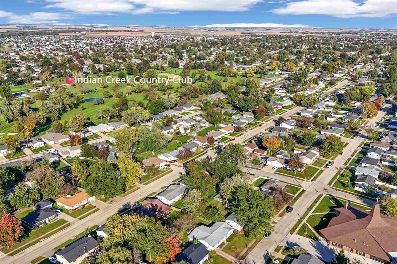 1355 Mcgowan Boulevard Marion IA 52302