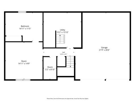 1355 Mcgowan Boulevard Marion IA 52302