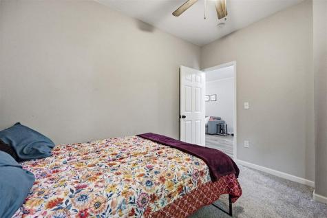 258 12th Street NW Cedar Rapids IA 52405
