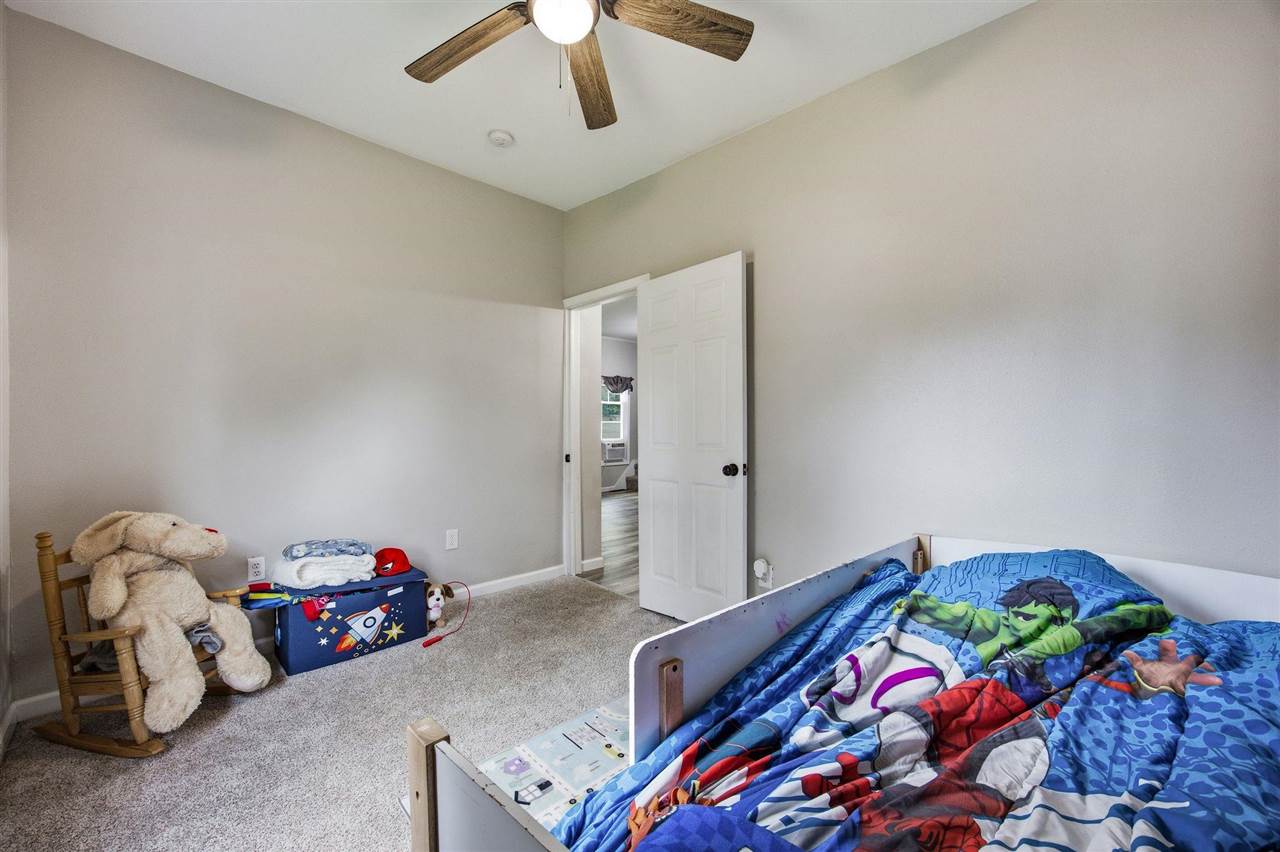258 12th Street NW Cedar Rapids IA 52405