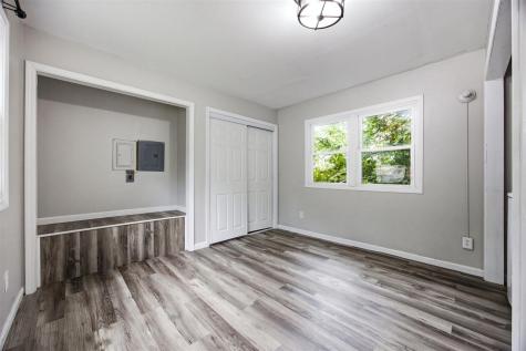 258 12th Street NW Cedar Rapids IA 52405