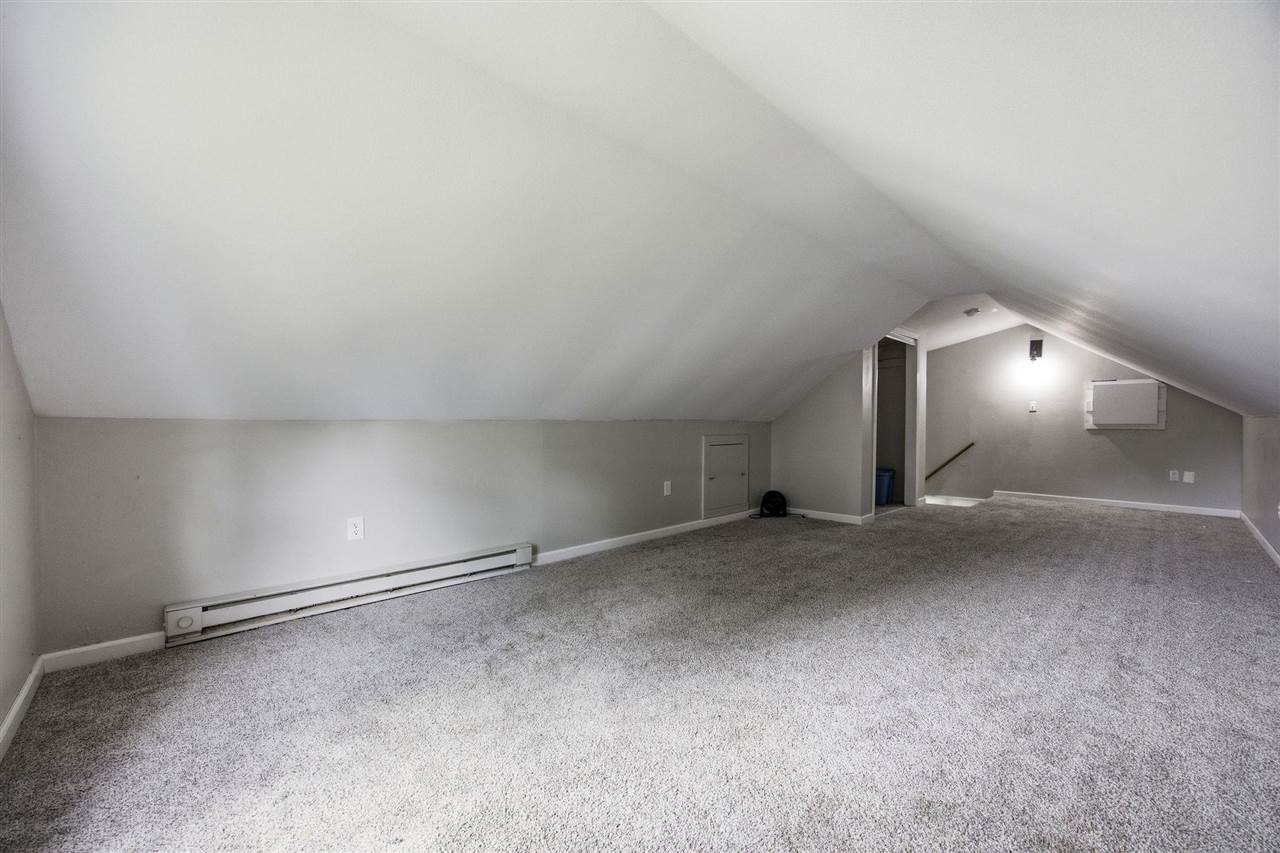 258 12th Street NW Cedar Rapids IA 52405