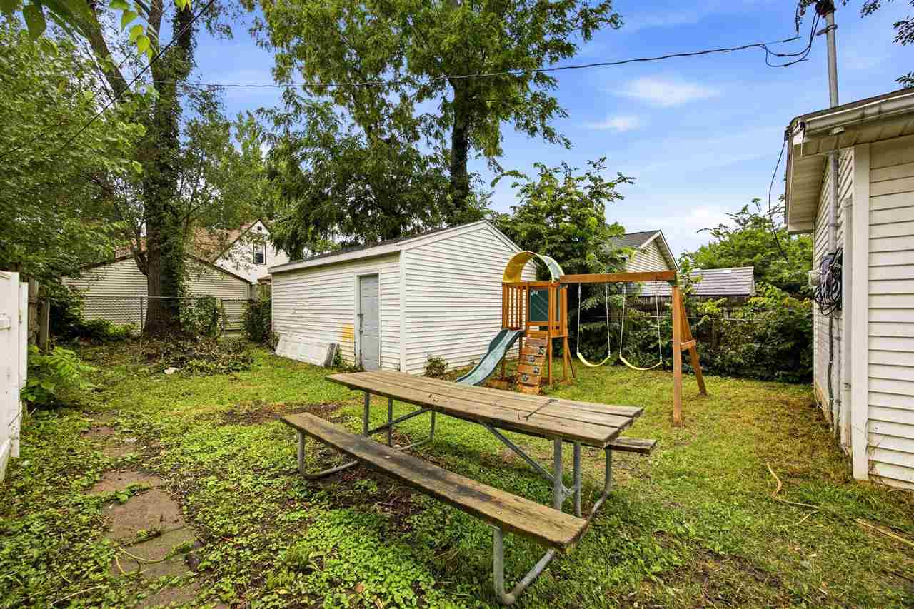 258 12th Street NW Cedar Rapids IA 52405