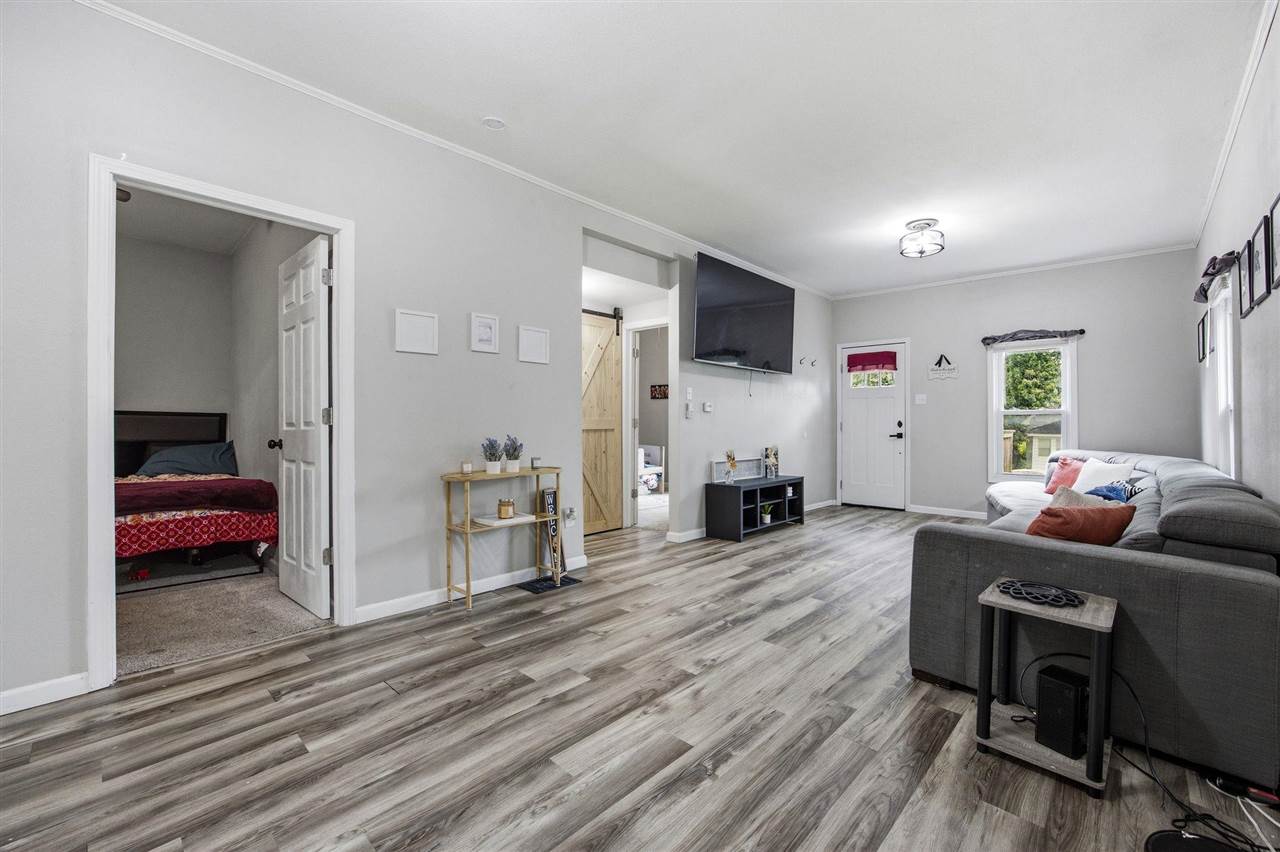 258 12th Street NW Cedar Rapids IA 52405