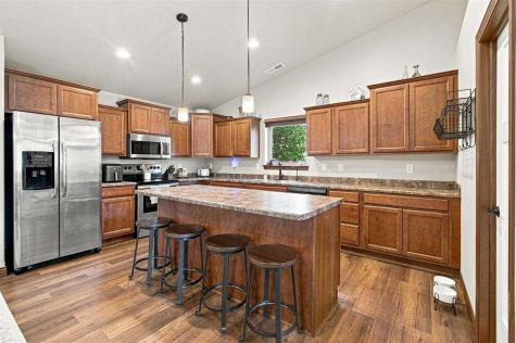 1131 Twin Leaf Avenue Tiffin IA 52340