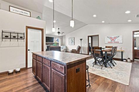 1131 Twin Leaf Avenue Tiffin IA 52340