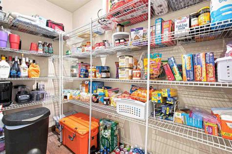 1131 Twin Leaf Avenue Tiffin IA 52340