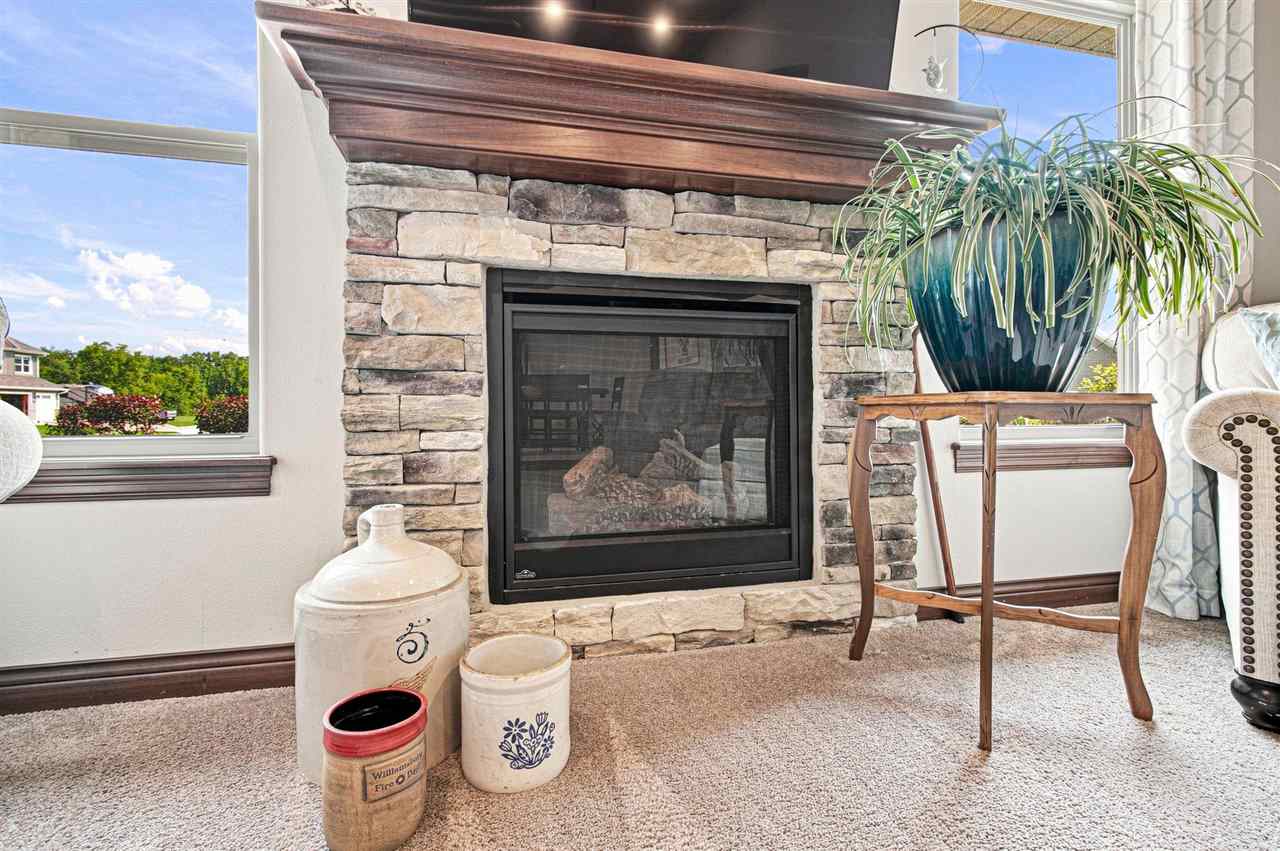 1131 Twin Leaf Avenue Tiffin IA 52340