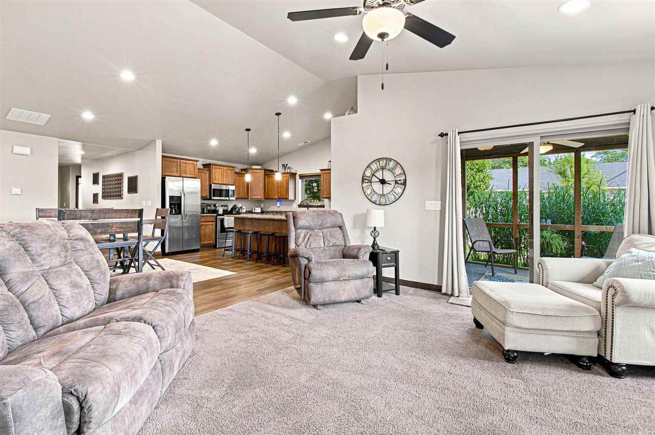 1131 Twin Leaf Avenue Tiffin IA 52340