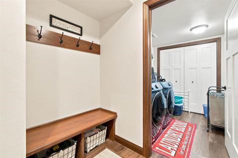 1131 Twin Leaf Avenue Tiffin IA 52340