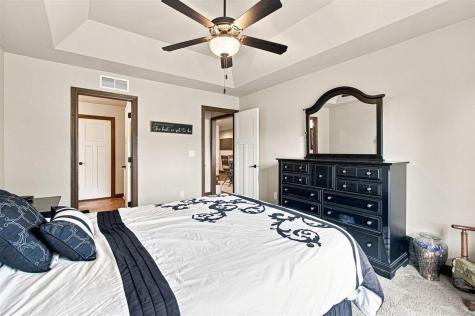 1131 Twin Leaf Avenue Tiffin IA 52340