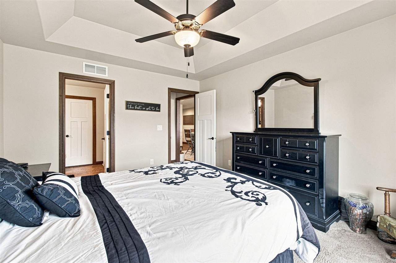 1131 Twin Leaf Avenue Tiffin IA 52340