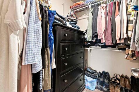 1131 Twin Leaf Avenue Tiffin IA 52340