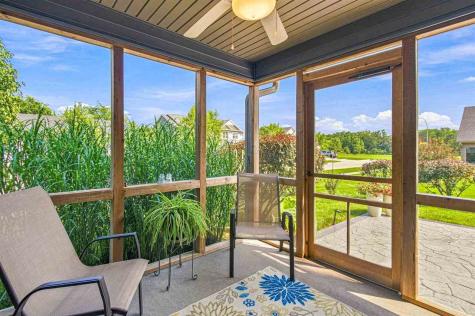 1131 Twin Leaf Avenue Tiffin IA 52340