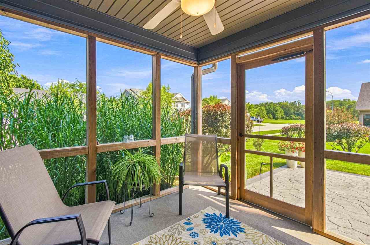 1131 Twin Leaf Avenue Tiffin IA 52340