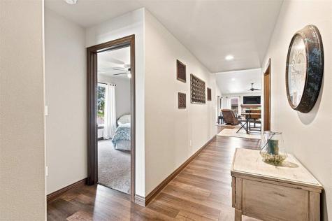 1131 Twin Leaf Avenue Tiffin IA 52340