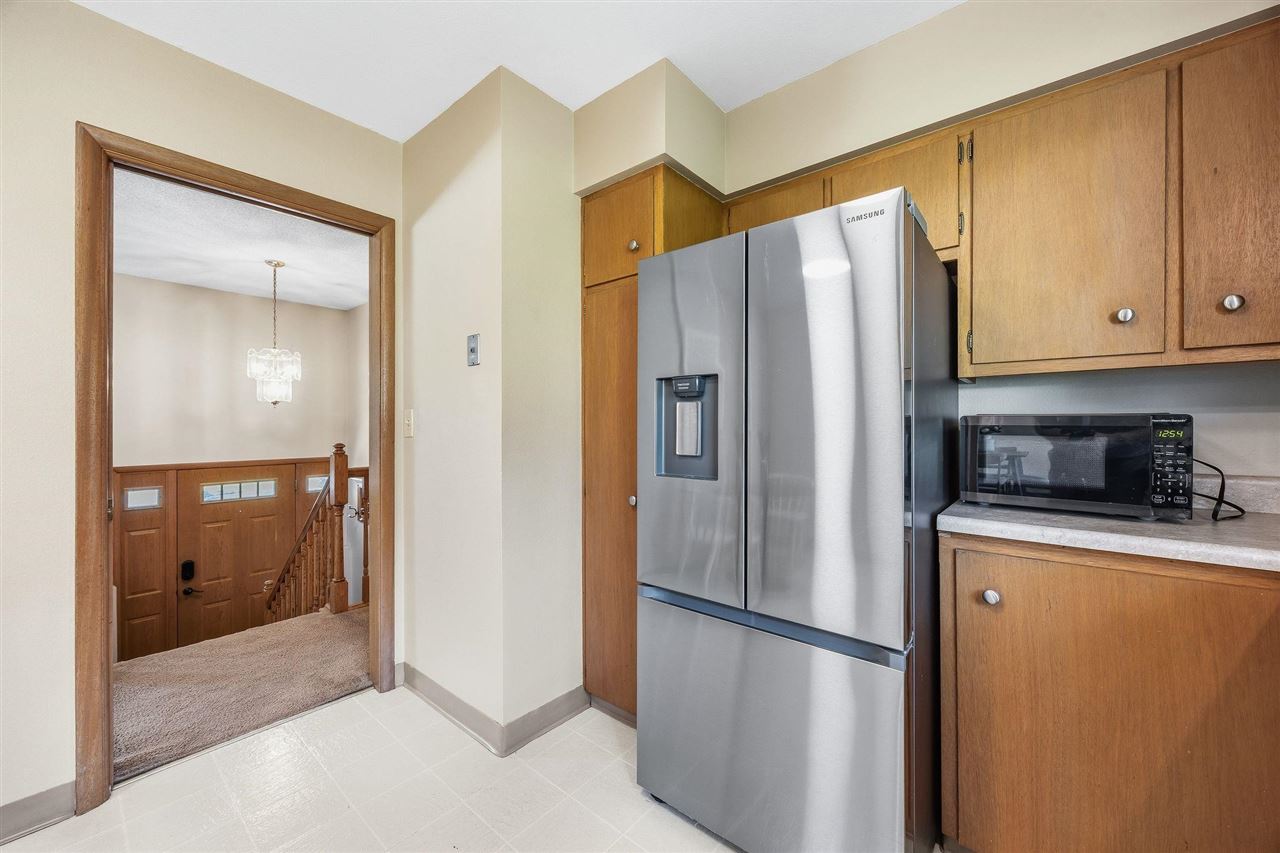 125 Potomac Drive Iowa City IA 52245
