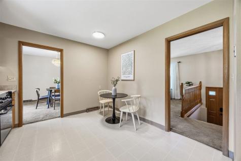 125 Potomac Drive Iowa City IA 52245