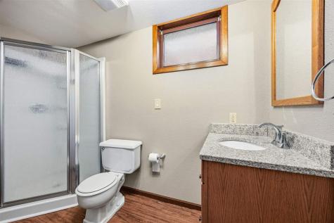 125 Potomac Drive Iowa City IA 52245