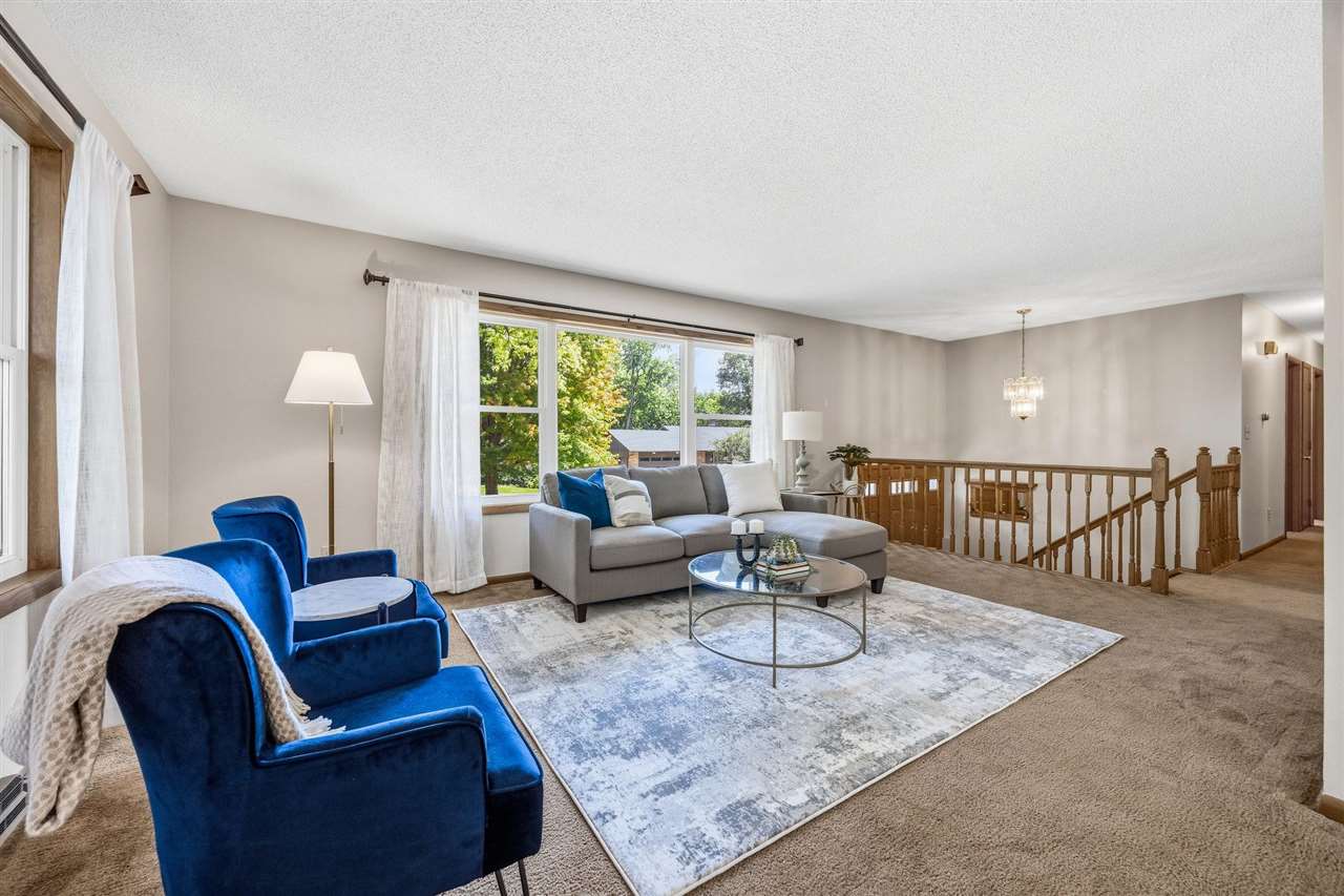 125 Potomac Drive Iowa City IA 52245